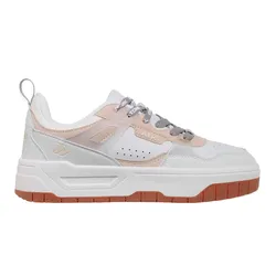 Zapatillas Atomik Reece 24