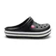 ojotas-crocs-crocband-kids-NEGRO