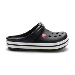Ojotas Crocs Crocband Kids