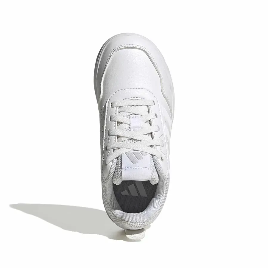 Imagen 3 de 7 de Zapatillas adidas Tensaur Sport 3.0-BLANCO