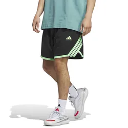 adidas Shorts  Crazy Lite