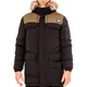 campera-quiksilver-range-runs-NEGRO/BEIGE