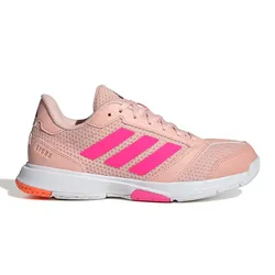 Zapatillas adidas Ligra 8