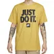 remera-nike-jus-do-it-MAIZ/NEGRO