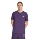 remera-adidas-mercedes-amg-premium-woven-graphic-MORADO