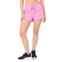 Shorts Saucony Triumph 3"