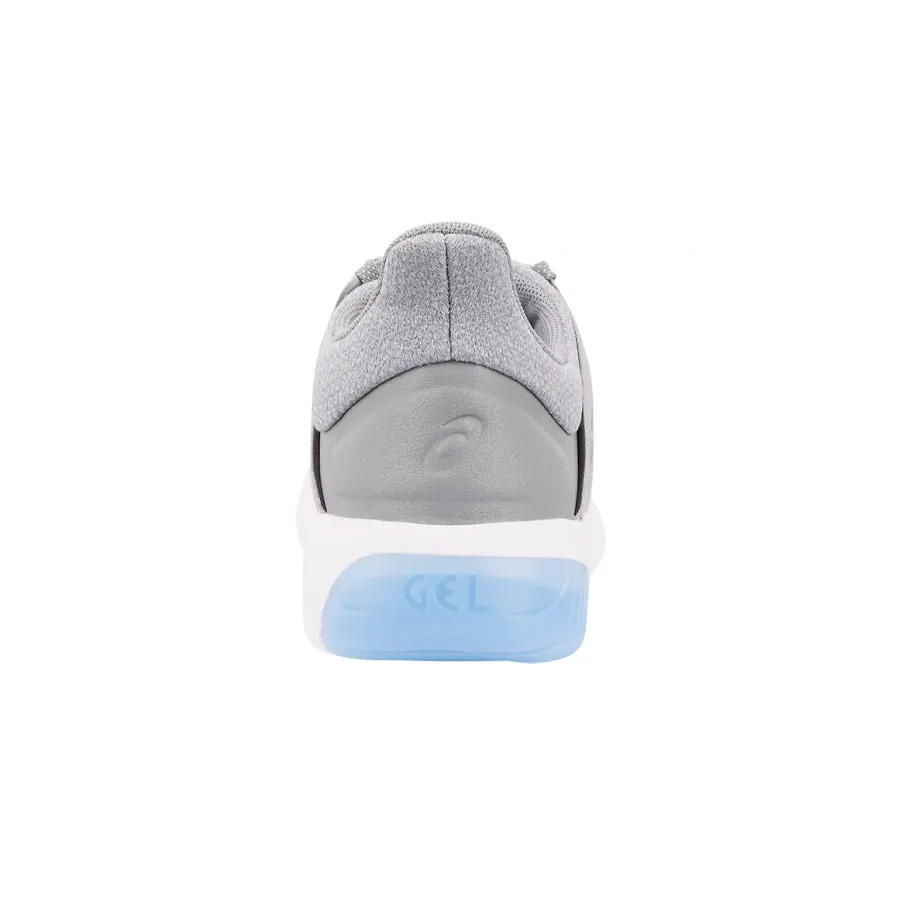Imagen 4 de 7 de Zapatillas Asics Gel Kenun Lyte Mx-GRIS