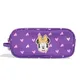 cartuchera-disney-minnie-mouse-VIOLETA/ROSA