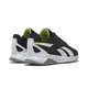 zapatillas-reebok-liquifect-90-NEGRO/VERDE FLUOR/ BLANCO
