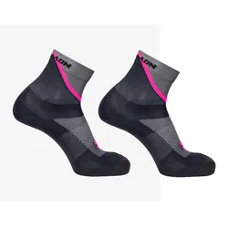 Medias Salomon PULSE W