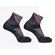 medias-salomon-pulse-w-NEGRO/GRIS/ROSA