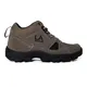 zapatillas-l-a-gear-turf-hiker-high-MARRON