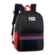 mochila-nba-NEGRO/AZUL/ROJO