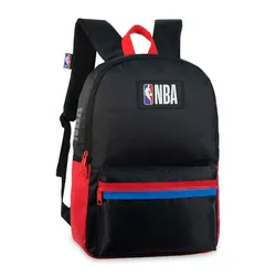 Mochila Nba
