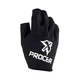 guantes-procer-hockey-grip-NEGRO