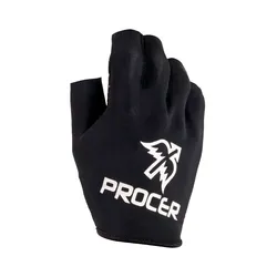 Guantes Procer Hockey Grip