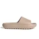 sandalias-adidas-adilette-lumia-BEIGE