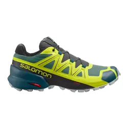 Zapatillas Salomon Speedcross 5