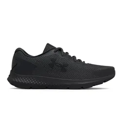 Zapatillas Under Armour Charged Rogue 3