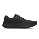 zapatillas-under-armour-charged-rogue-3-NEGRO/NEGRO