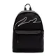 mochila-lacoste-print-canvas-NEGRO