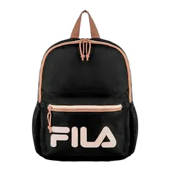 Mochila Fila Mini Colors