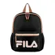 mochila-fila-mini-colors-NEGRO/ARENA