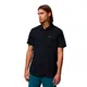 camisa-columbia-silver-ridge-utility-ii-NEGRO