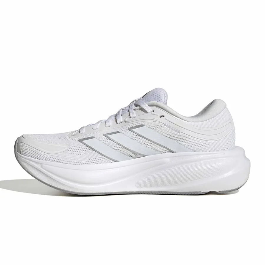 Imagen 3 de 8 de Zapatillas adidas Response 2-BLANCO