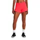 under-armour-shorts-flex-woven-2-en-1-NARANJA FLUOR