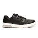 zapatillas-atomik-molo-NEGRO/GRIS