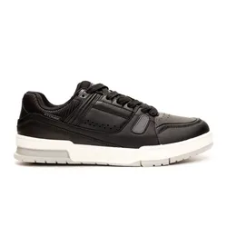 Zapatillas Atomik Molo