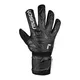 guantes-reusch-semi-profesional-attrakt-solid-NEGRO/BLANCO