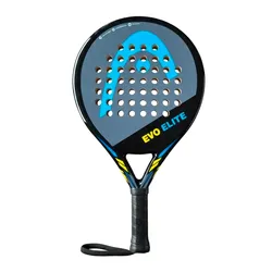 Paleta Head Evo Elite