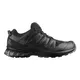 zapatillas-salomon-xa-pro-3d-v8-NEGRO/NEGRO