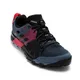 zapatillas-adidas-kanadia-8-1-trail-w-NEGRO/ROSA/GRIS