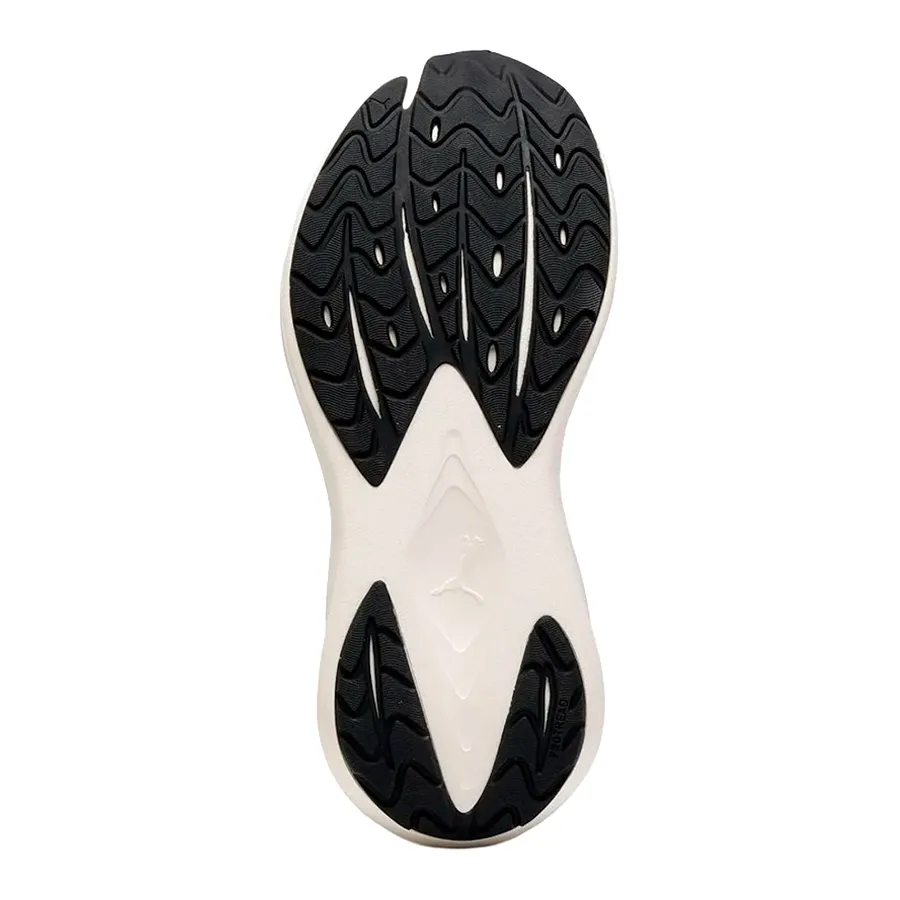 Imagen 4 de 7 de Zapatillas Puma Maxima Pro-CRUDO/BEIGE