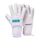 guantes-drb-arquero-royal-22-jr-BLANCO/TURQUESA