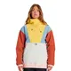 buzo-dc-anorak-chalet-COLORES VARIOS