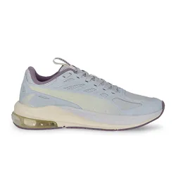 Zapatillas Puma X Cell Lightspeed