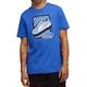 remera-puma-graphic-sneaker-tee-AZUL