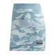 pollera-adidas-originals-camuflada-CELESTE/BLANCO