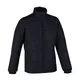 campera-topper-bs-men-iii-NEGRO