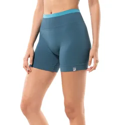 Calza Asics Seamless