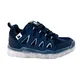 zapatillas-footy-crystal-led-AZUL