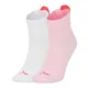 medias-puma-heart-pack-x-2-ROSA/BLANCO
