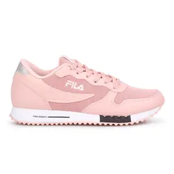 Zapatillas Fila Euro Jogger Sport