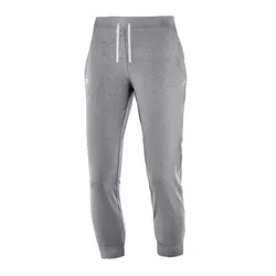 Pantalón Salomon Swop Fit Pant II