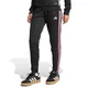 pantalon-adidas-entrenamiento-tiro-25-essentials-NEGRO/ROSA