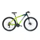 bicicleta-topmega-fija-mountain-bike-sunshine-aluminio-r29-21vel-VERDE/LIMA